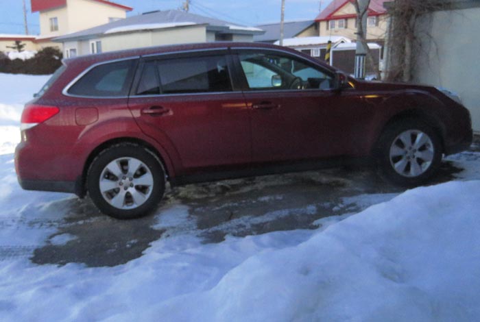 webnews�����̖k��