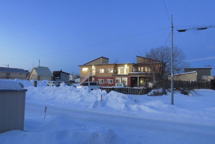 webnews�����̖k��