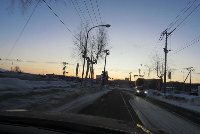 webnews�����̖k���^��t�������Ԋw�Z�O