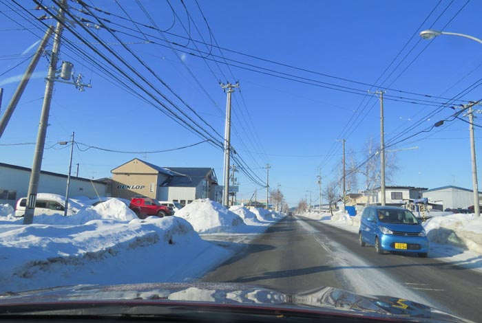 webnews�����̖k��