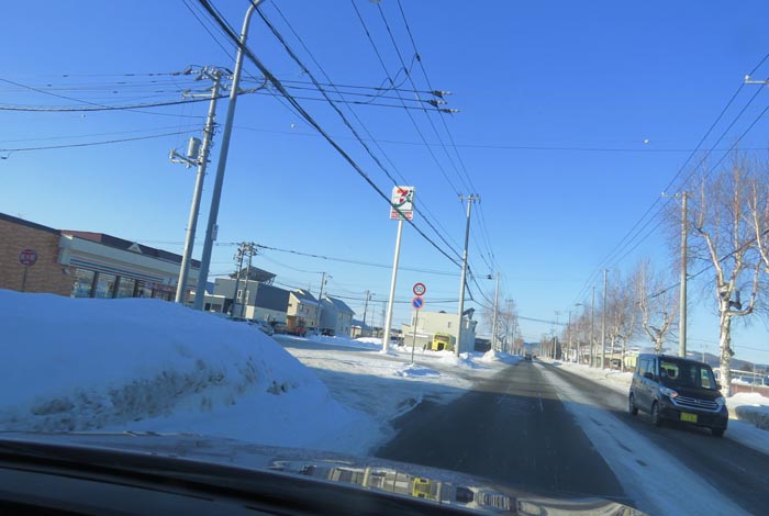 webnews�����̖k��