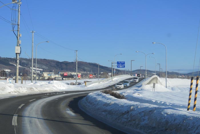 webnews�����̖k���^��ݒʂ�A�ԉ���