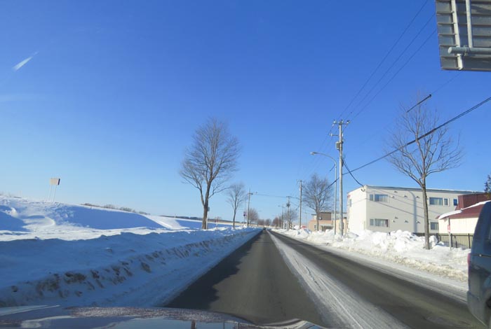 webnews�����̖k���^�k�����Y��ՓX�O