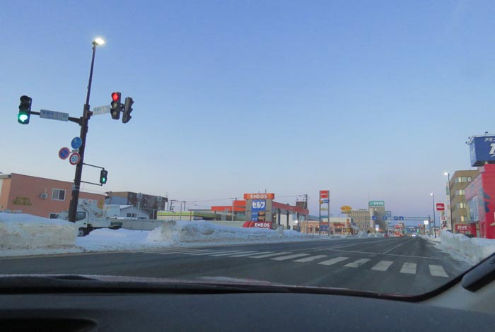 webnews�����̖k���^����39���Ή��ʂ����