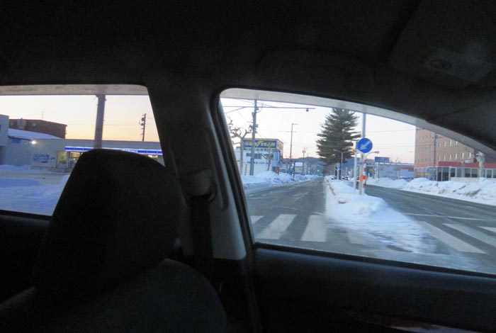 webnews�����̖k���^�Ή��ʂ�����_�����֌�������