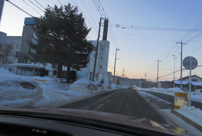 webnews�����̖k���^�k�������a�@�O