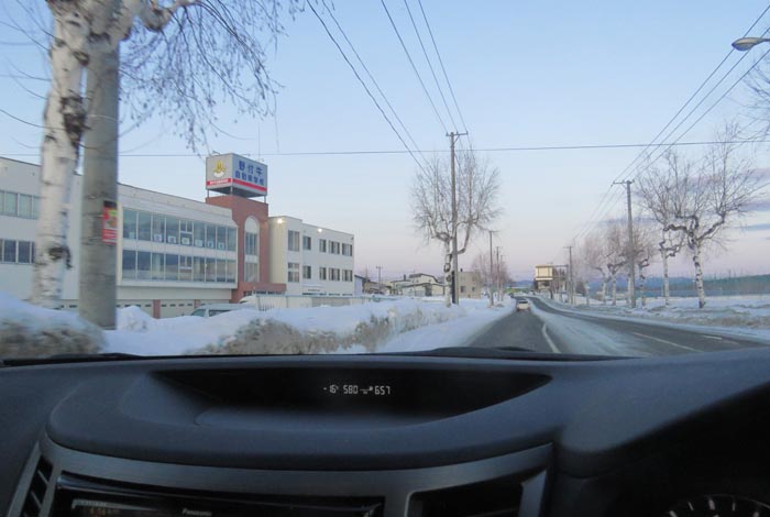 webnews�����̖k���^��t�������Ԋw�Z�O