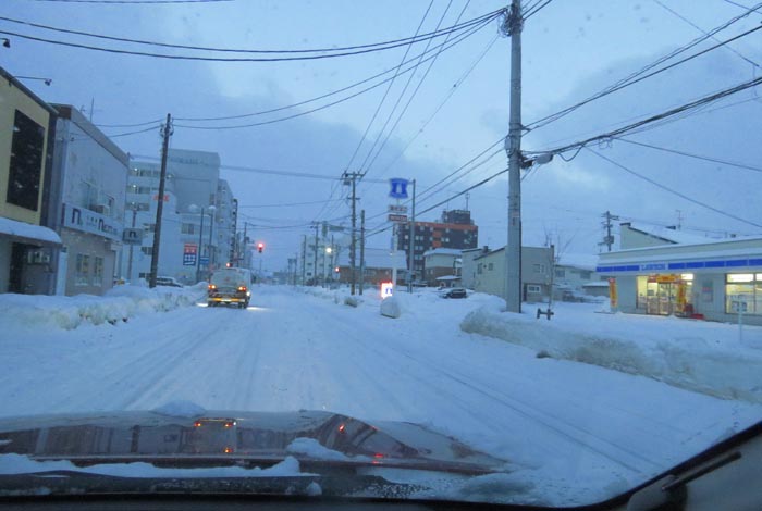 webnews�����̖k��