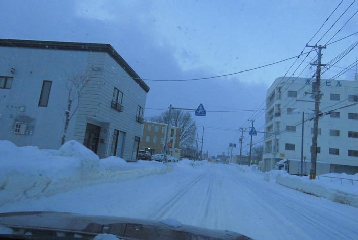 webnews�����̖k��