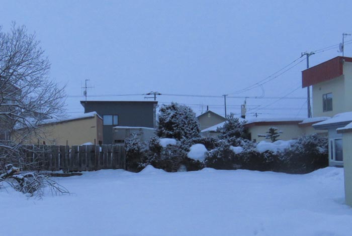 webnews�����̖k��