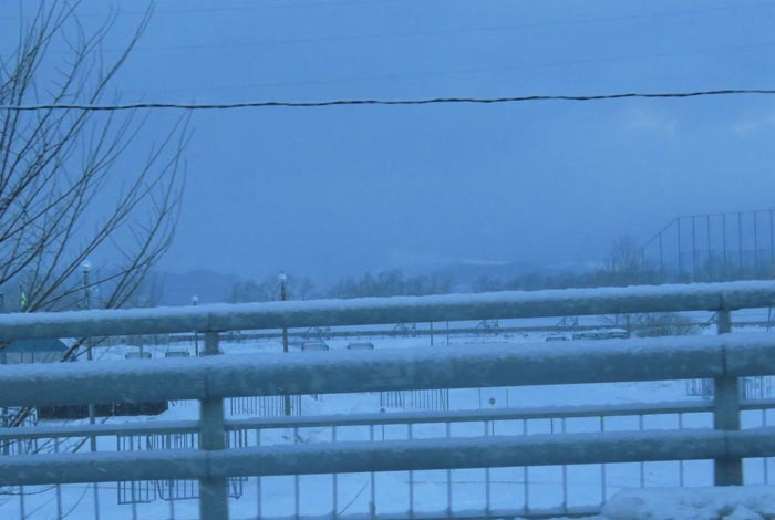 webnews�����̖k���^�m���R����ɂ͊J���ǂ̖������p�{�݂�����