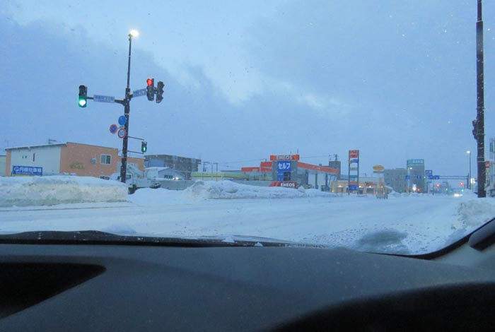 webnews�����̖k���^����39���Ή��ʂ����