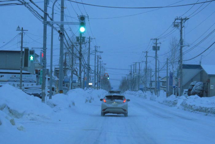 webnews�����̖k���^�����쒬