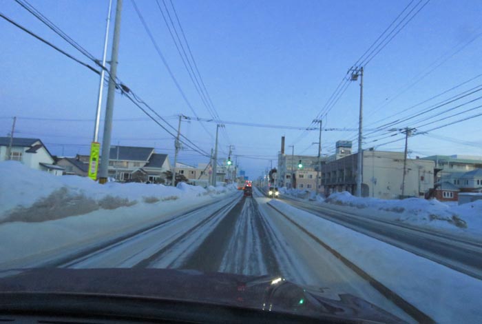 webnews�����̖k���^�Ƃ�c�ʂ�A���ʂ�����_���獑��39������