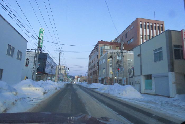 webnews�����̖k��