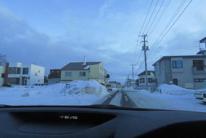 webnews�����̖k��