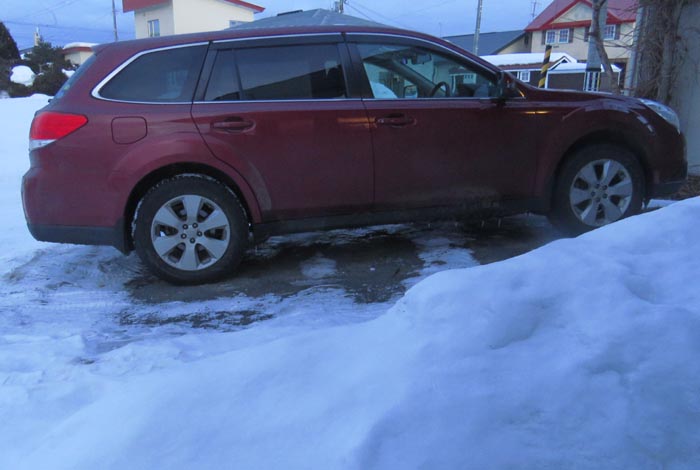 webnews�����̖k��