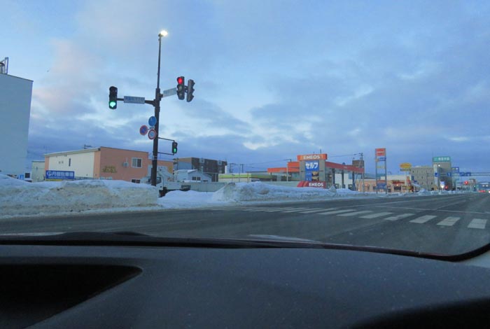 webnews�����̖k���^����39���Ή��ʂ����