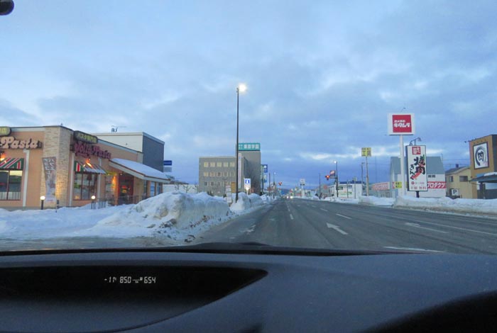 webnews�����̖k���^�Ή��ʂ�����_