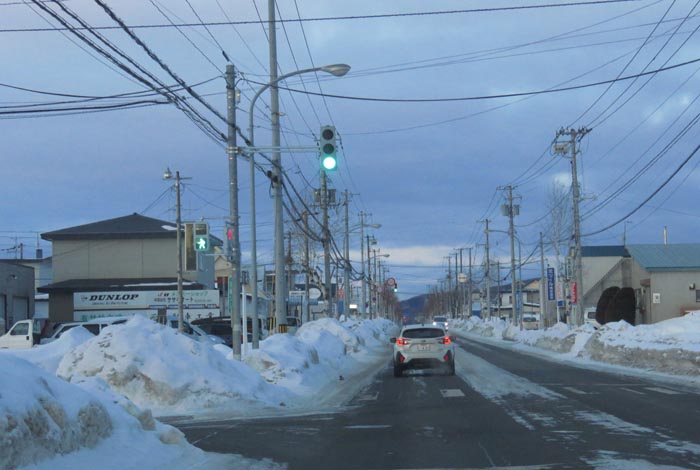 webnews�����̖k���^�����쒬