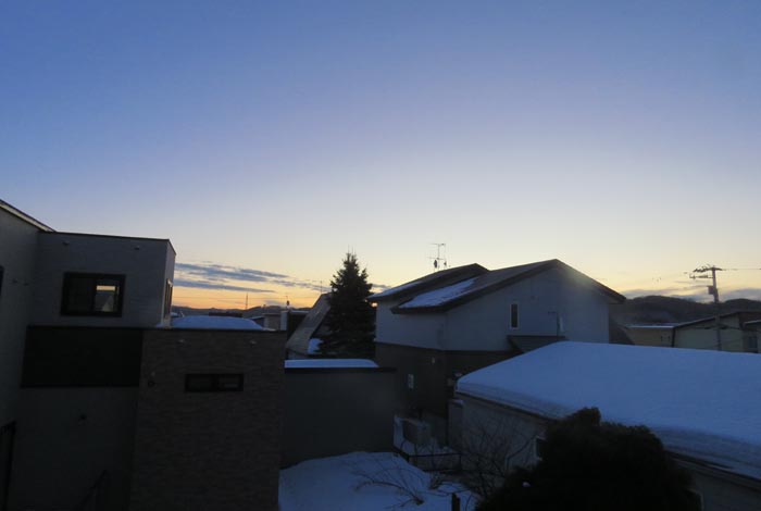 webnews�����̖k���^���̋�