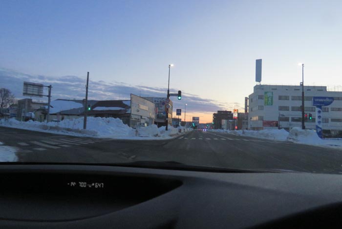 webnews�����̖k���^�����_����k�S��ʂ葤�̃p���X�r������