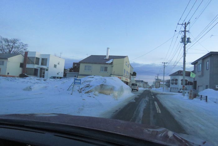 webnews�����̖k��