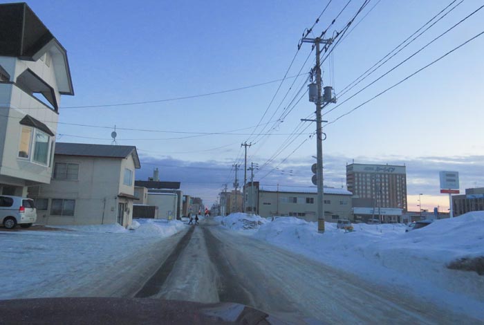 webnews�����̖k��