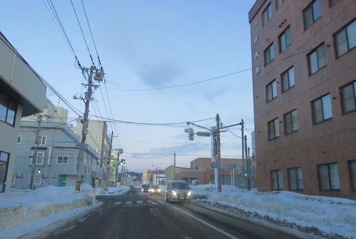 webnews�����̖k��