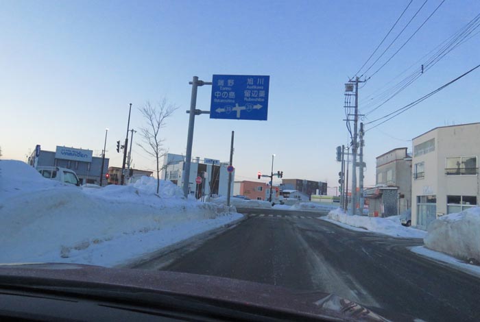 webnews�����̖k��