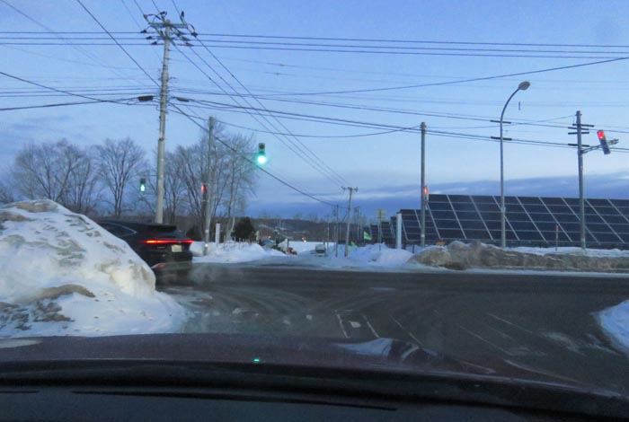 webnews�����̖k���^�����_���牜��������̉E�ݒ�h