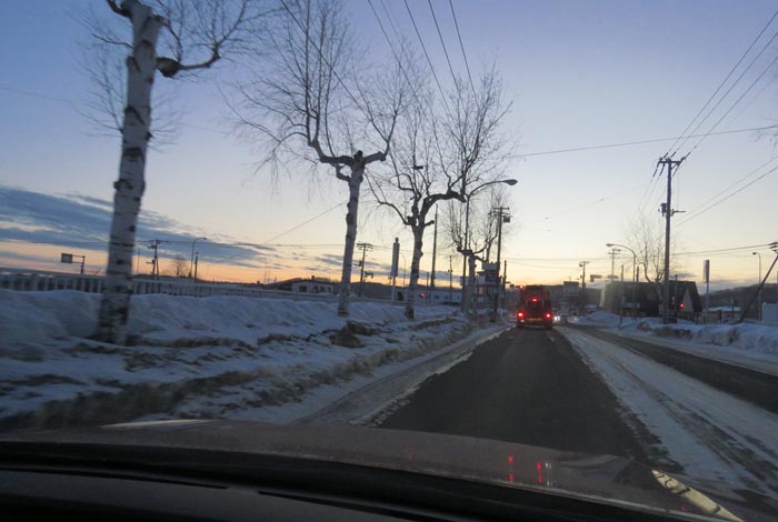 webnews�����̖k���^��t�������Ԋw�Z�O