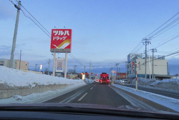 webnews�����̖k���^�Ƃ�c�ʂ�A���ʂ�����_