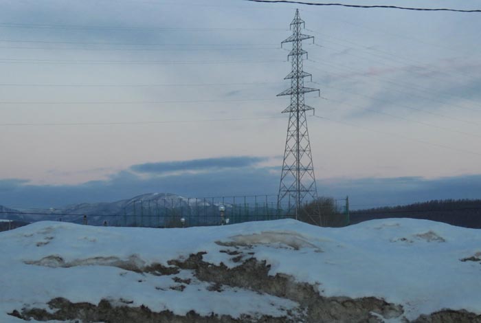 webnews�����̖k���^�m���R����ɂ͊J���ǂ̖������p�{�݂�����