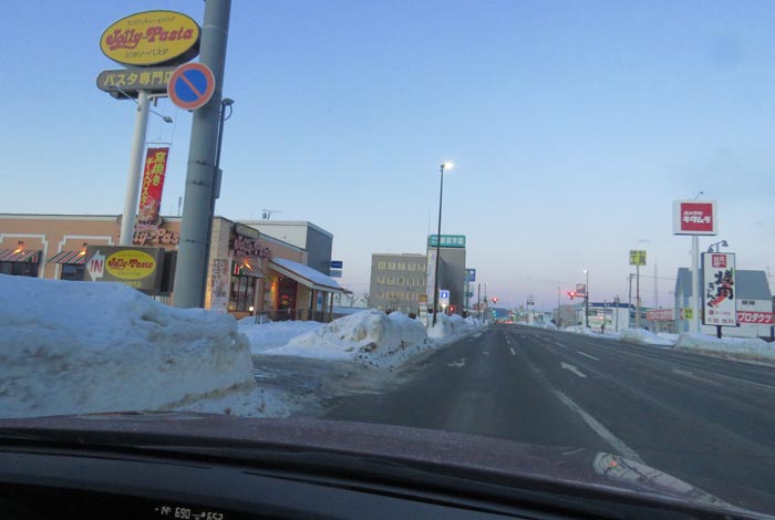 webnews�����̖k���^�Ή��ʂ�����_