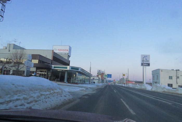 webnews�����̖k���^�k���g���y�b�g�O