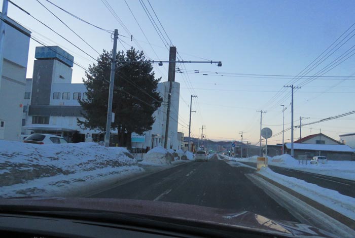 webnews�����̖k���^�k�������a�@�O