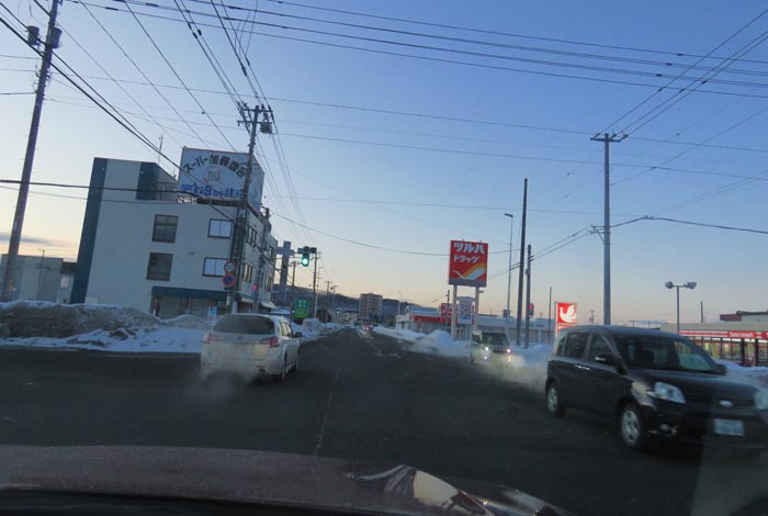 webnews�����̖k���^���ʂ�����_���疳���싴����