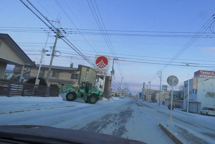 webnews�����̖k���^�Ƃ�c�ʂ�A���ʂ�����_���獑��39������