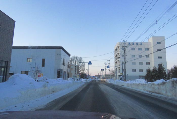 webnews�����̖k��