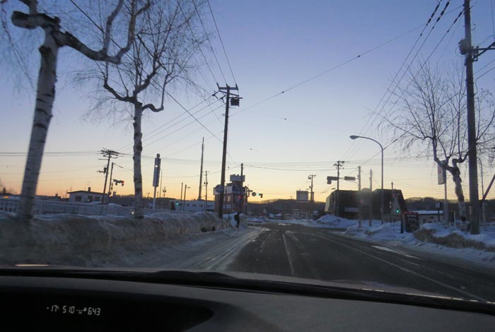 webnews�����̖k���^��t�������Ԋw�Z�O