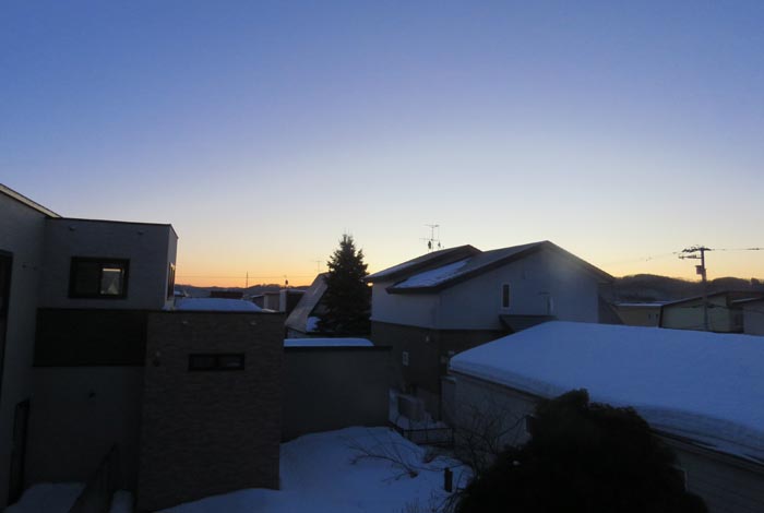 webnews�����̖k���^���̋�