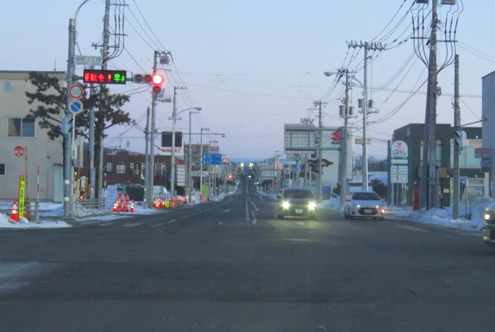 webnews�����̖k���^�����_���牜�͏�C����