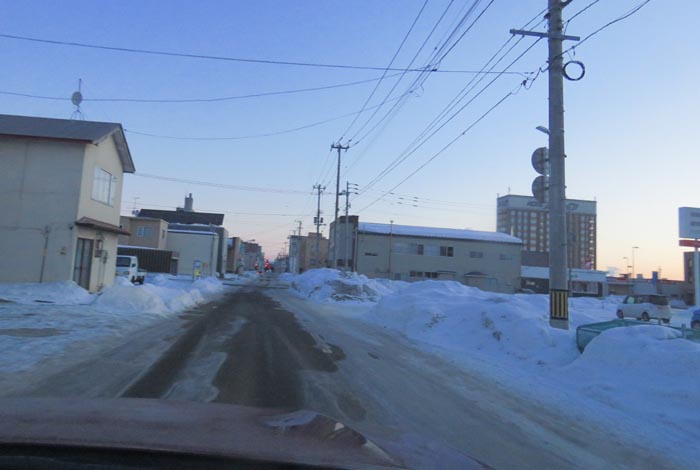 webnews�����̖k��