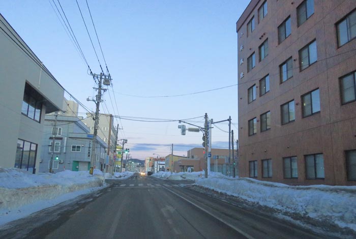 webnews�����̖k��