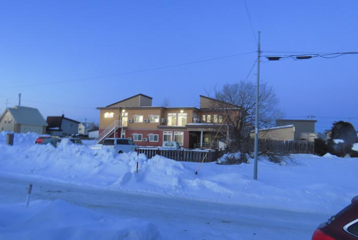 webnews�����̖k��