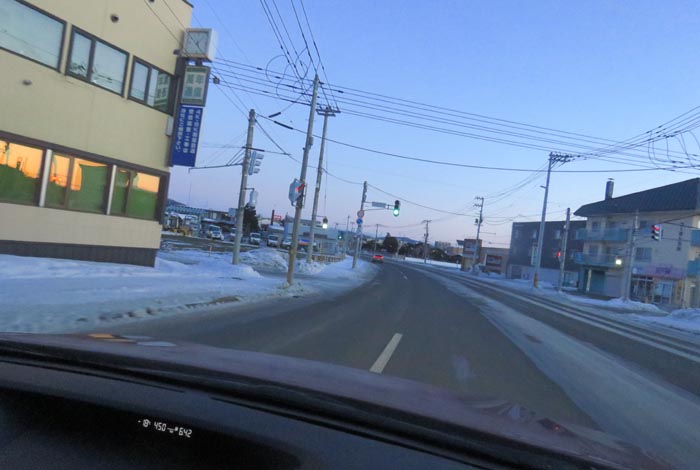 webnews�����̖k���^�����싴��n����ʂ�����_����