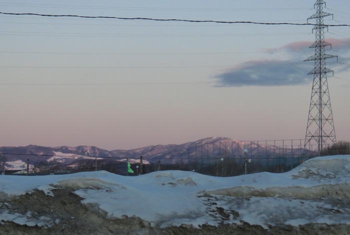 webnews�����̖k���^�m���R����ɂ͊J���ǂ̖������p�{�݂�����