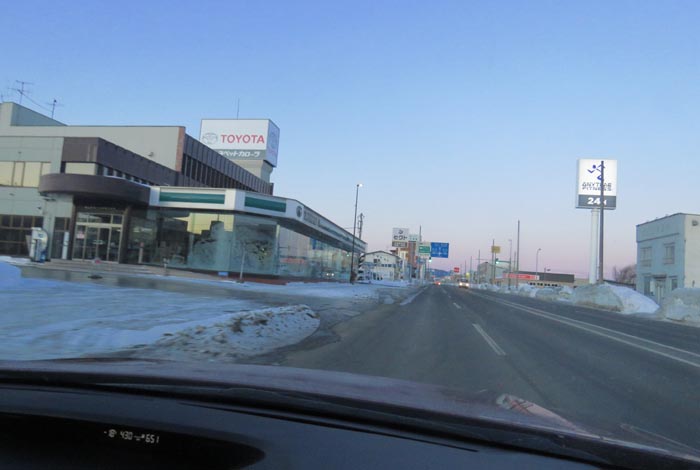 webnews�����̖k���^�k���g���y�b�g�O