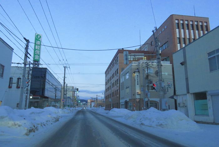 webnews�����̖k��